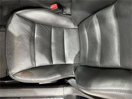 2011 Chevrolet Corvette (CC-2066648) for sale in Dallas, Texas