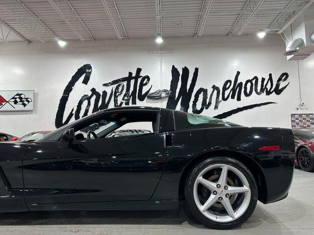 2011 Chevrolet Corvette (CC-2066648) for sale in Dallas, Texas