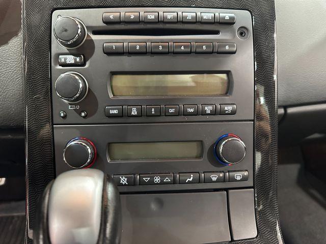 2011 Chevrolet Corvette (CC-2066648) for sale in Dallas, Texas