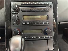 2011 Chevrolet Corvette (CC-2066648) for sale in Dallas, Texas