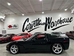 2011 Chevrolet Corvette (CC-2066648) for sale in Dallas, Texas