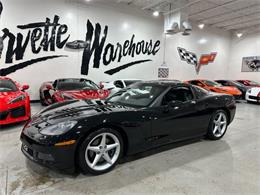 2011 Chevrolet Corvette (CC-2066648) for sale in Dallas, Texas