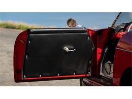 1957 Porsche 356 (CC-2066652) for sale in Costa Mesa, California