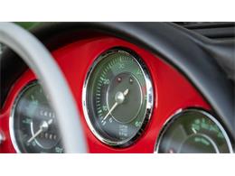 1957 Porsche 356 (CC-2066652) for sale in Costa Mesa, California
