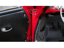 1957 Porsche 356 (CC-2066652) for sale in Costa Mesa, California