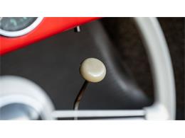 1957 Porsche 356 (CC-2066652) for sale in Costa Mesa, California