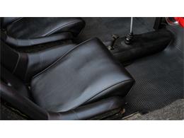 1957 Porsche 356 (CC-2066652) for sale in Costa Mesa, California