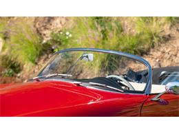 1957 Porsche 356 (CC-2066652) for sale in Costa Mesa, California