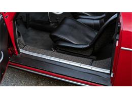 1957 Porsche 356 (CC-2066652) for sale in Costa Mesa, California