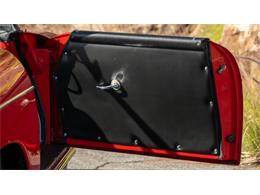 1957 Porsche 356 (CC-2066652) for sale in Costa Mesa, California