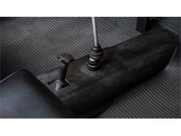 1957 Porsche 356 (CC-2066652) for sale in Costa Mesa, California