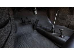 1957 Porsche 356 (CC-2066652) for sale in Costa Mesa, California