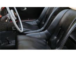 1957 Porsche 356 (CC-2066652) for sale in Costa Mesa, California