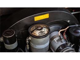 1957 Porsche 356 (CC-2066652) for sale in Costa Mesa, California