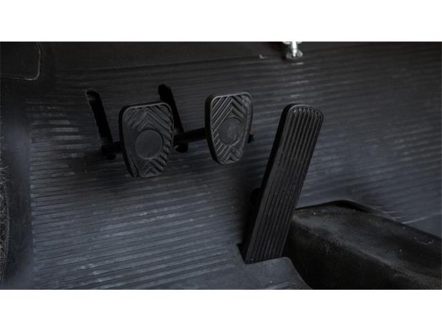 1957 Porsche 356 (CC-2066652) for sale in Costa Mesa, California