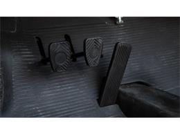 1957 Porsche 356 (CC-2066652) for sale in Costa Mesa, California