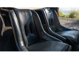 1957 Porsche 356 (CC-2066652) for sale in Costa Mesa, California