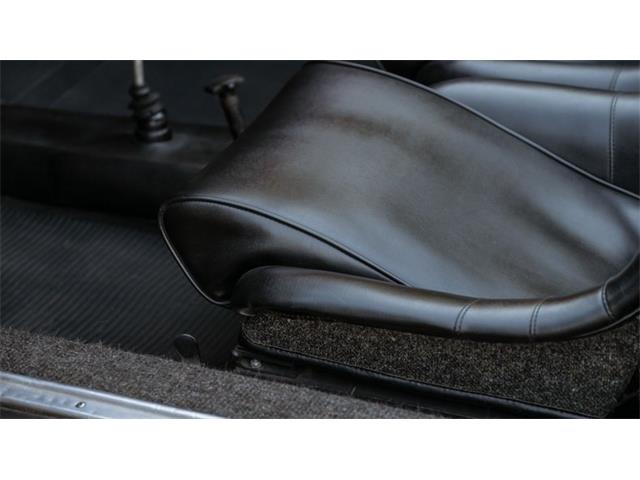 1957 Porsche 356 (CC-2066652) for sale in Costa Mesa, California