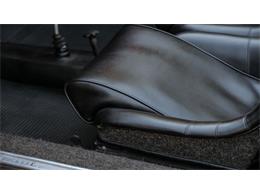 1957 Porsche 356 (CC-2066652) for sale in Costa Mesa, California