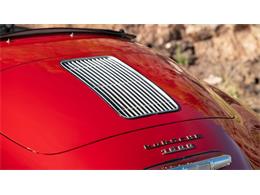 1957 Porsche 356 (CC-2066652) for sale in Costa Mesa, California