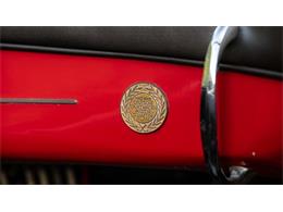 1957 Porsche 356 (CC-2066652) for sale in Costa Mesa, California