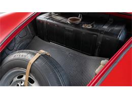 1957 Porsche 356 (CC-2066652) for sale in Costa Mesa, California