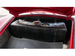 1957 Porsche 356 (CC-2066652) for sale in Costa Mesa, California