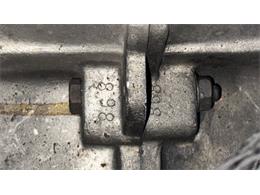 1957 Porsche 356 (CC-2066652) for sale in Costa Mesa, California