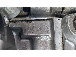 1957 Porsche 356 (CC-2066652) for sale in Costa Mesa, California