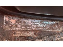 1957 Porsche 356 (CC-2066652) for sale in Costa Mesa, California