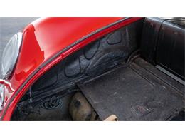 1957 Porsche 356 (CC-2066652) for sale in Costa Mesa, California