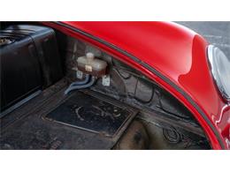 1957 Porsche 356 (CC-2066652) for sale in Costa Mesa, California