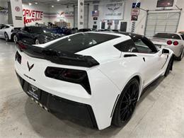 2015 Chevrolet Corvette (CC-2066658) for sale in Dallas, Texas