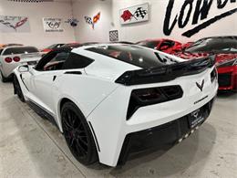 2015 Chevrolet Corvette (CC-2066658) for sale in Dallas, Texas