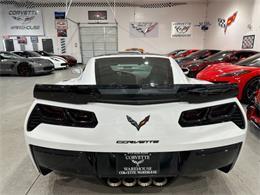 2015 Chevrolet Corvette (CC-2066658) for sale in Dallas, Texas