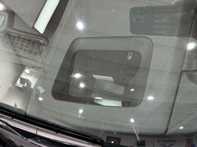 2023 Chevrolet Corvette (CC-2066659) for sale in Dallas, Texas