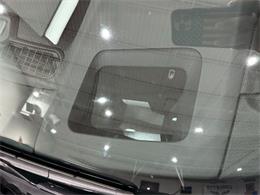 2023 Chevrolet Corvette (CC-2066659) for sale in Dallas, Texas