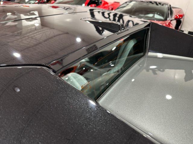 2023 Chevrolet Corvette (CC-2066659) for sale in Dallas, Texas