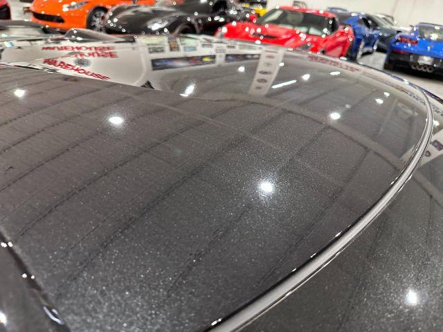 2023 Chevrolet Corvette (CC-2066659) for sale in Dallas, Texas