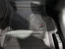 2023 Chevrolet Corvette (CC-2066659) for sale in Dallas, Texas