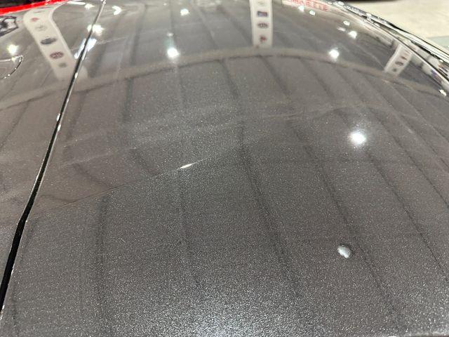 2023 Chevrolet Corvette (CC-2066659) for sale in Dallas, Texas