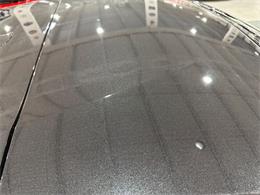 2023 Chevrolet Corvette (CC-2066659) for sale in Dallas, Texas