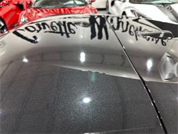 2023 Chevrolet Corvette (CC-2066659) for sale in Dallas, Texas