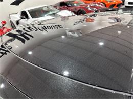 2023 Chevrolet Corvette (CC-2066659) for sale in Dallas, Texas