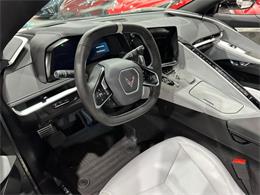 2023 Chevrolet Corvette (CC-2066659) for sale in Dallas, Texas