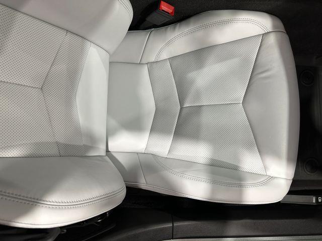 2023 Chevrolet Corvette (CC-2066659) for sale in Dallas, Texas