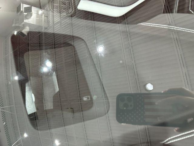 2023 Chevrolet Corvette (CC-2066659) for sale in Dallas, Texas