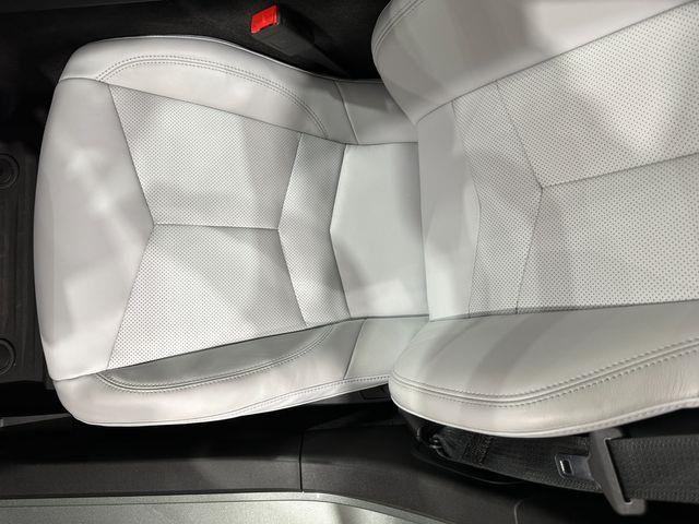 2023 Chevrolet Corvette (CC-2066659) for sale in Dallas, Texas