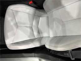 2023 Chevrolet Corvette (CC-2066659) for sale in Dallas, Texas