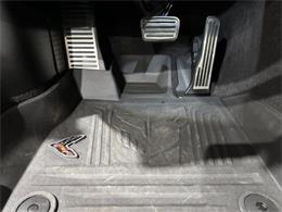 2023 Chevrolet Corvette (CC-2066659) for sale in Dallas, Texas